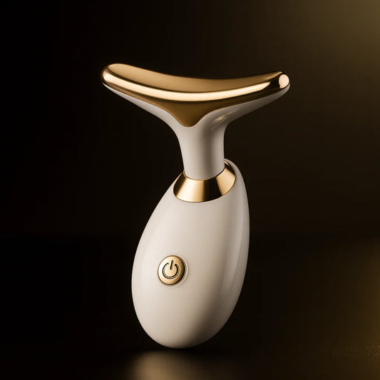 Massaggiatore facciale