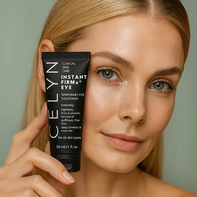 Instant Firmex Eye Tightener