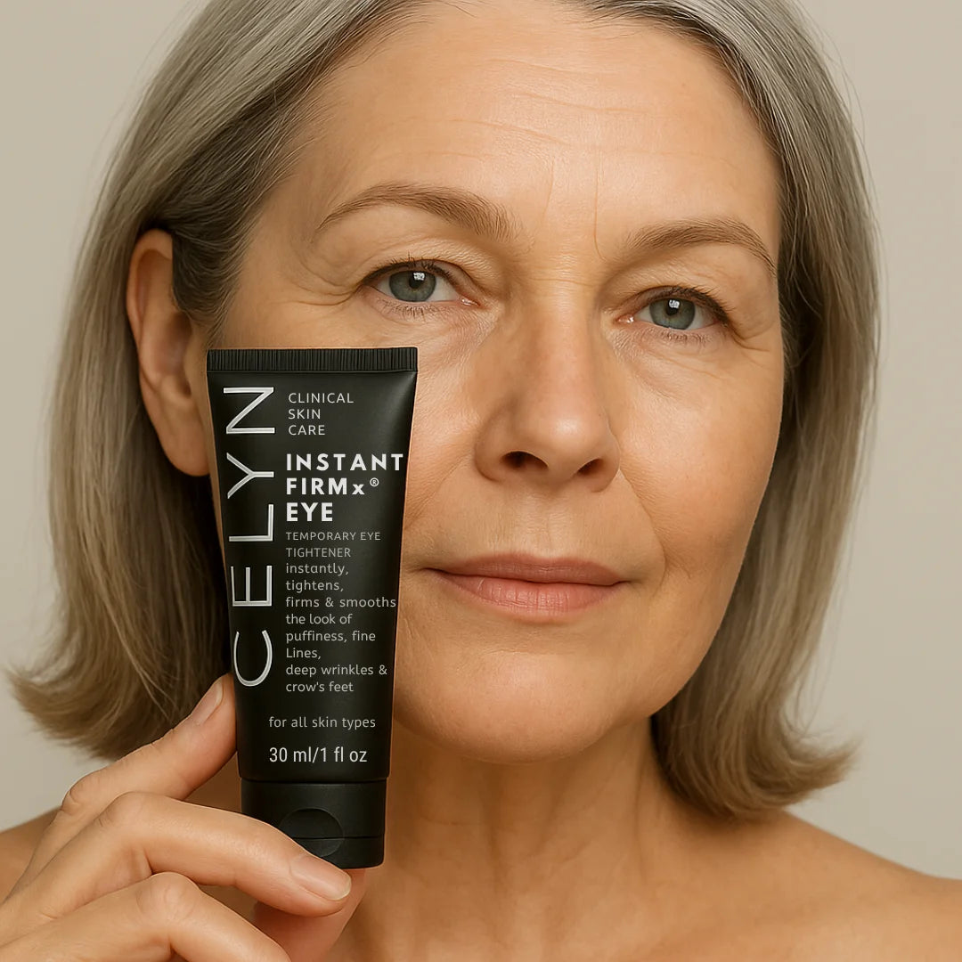 Instant Firmex Eye Tightener