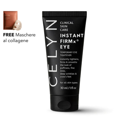 Instant Firmex Eye Tightener