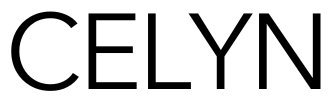 CELYN